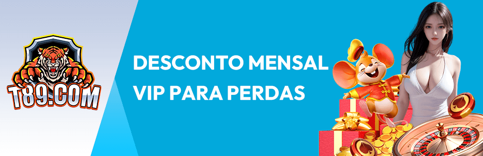 guarani x confiança aposta ganha